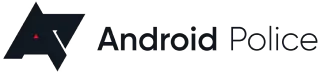 android police logo