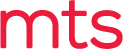 MTS logo