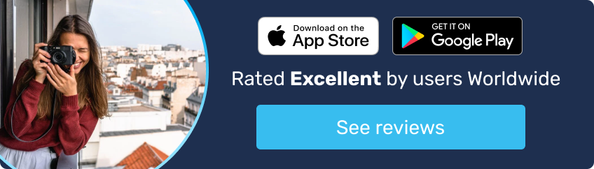 get 10% cashback on purchases